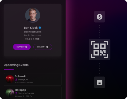 Works Everywhere Banner